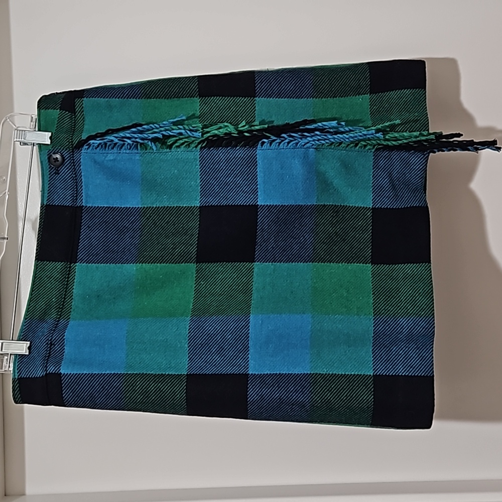 Talbots Skirt